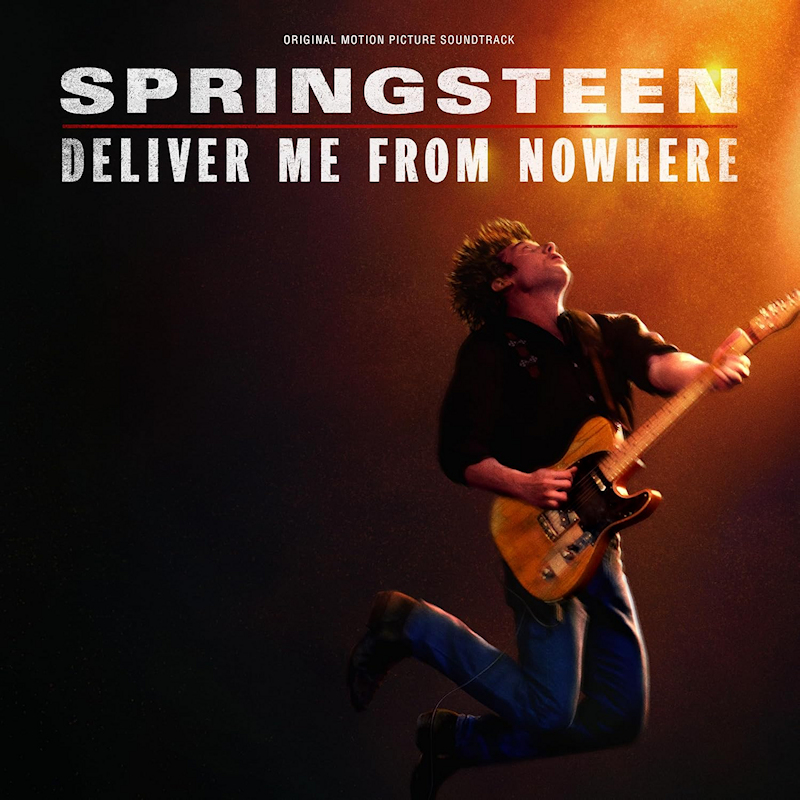 Jeremy Allen White - Springsteen: Deliver Me From Nowhere (Original Motion Picture Soundtrack)Jeremy-Allen-White-Springsteen-Deliver-Me-From-Nowhere-Original-Motion-Picture-Soundtrack.jpg