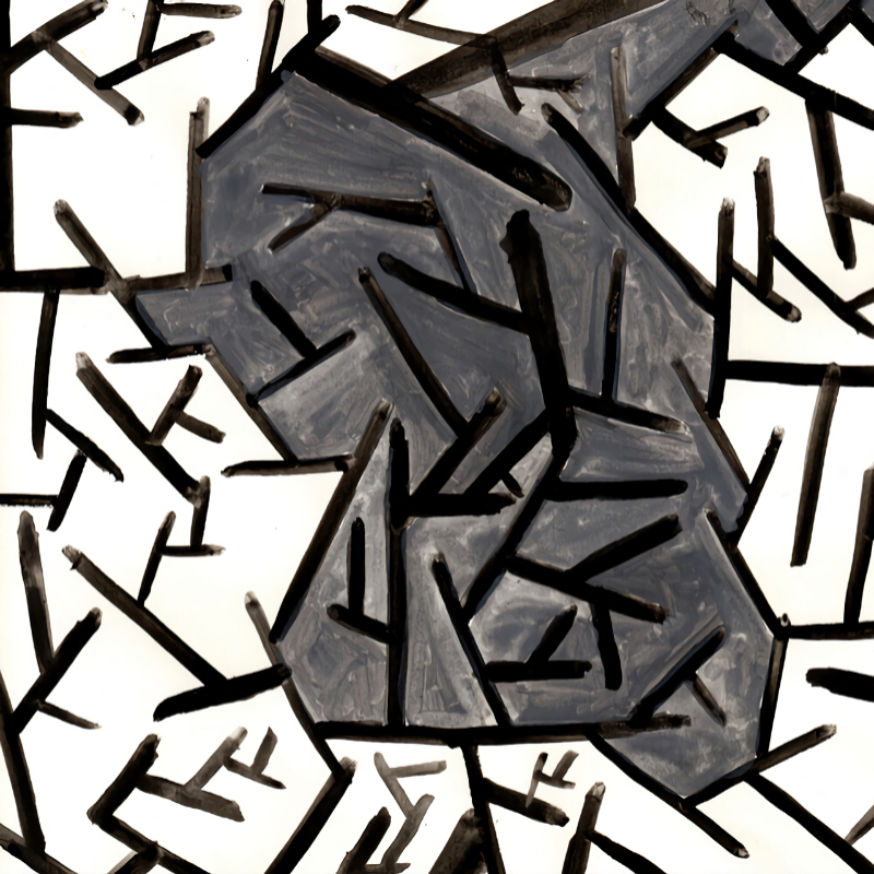 Poppy - Music To Scream ToPoppy-Music-To-Scream-To.jpg