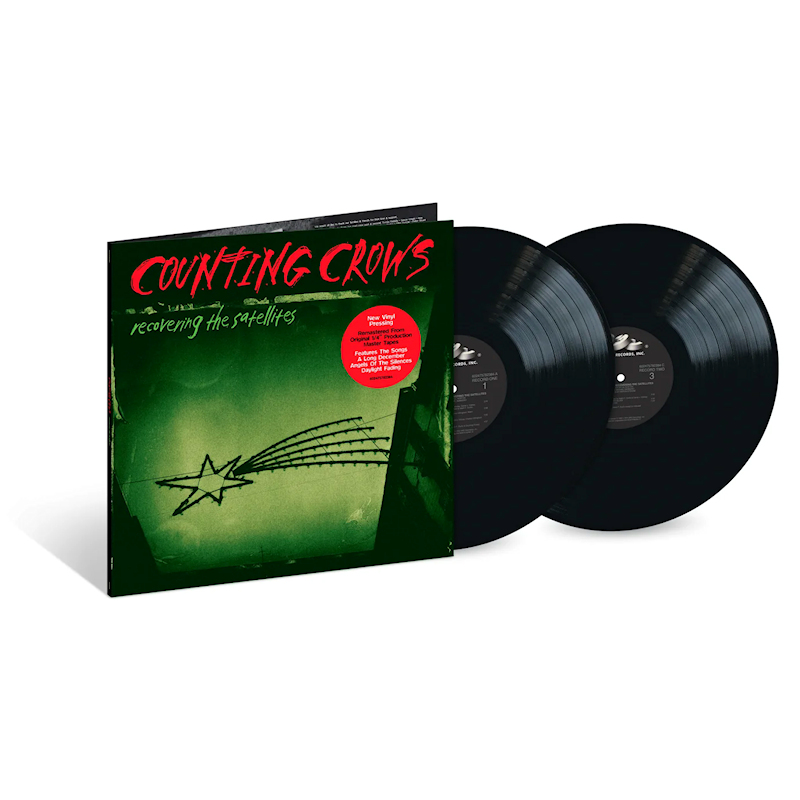 Counting Crows - Recovering The Satellites -2lp-Counting-Crows-Recovering-The-Satellites-2lp-.jpg