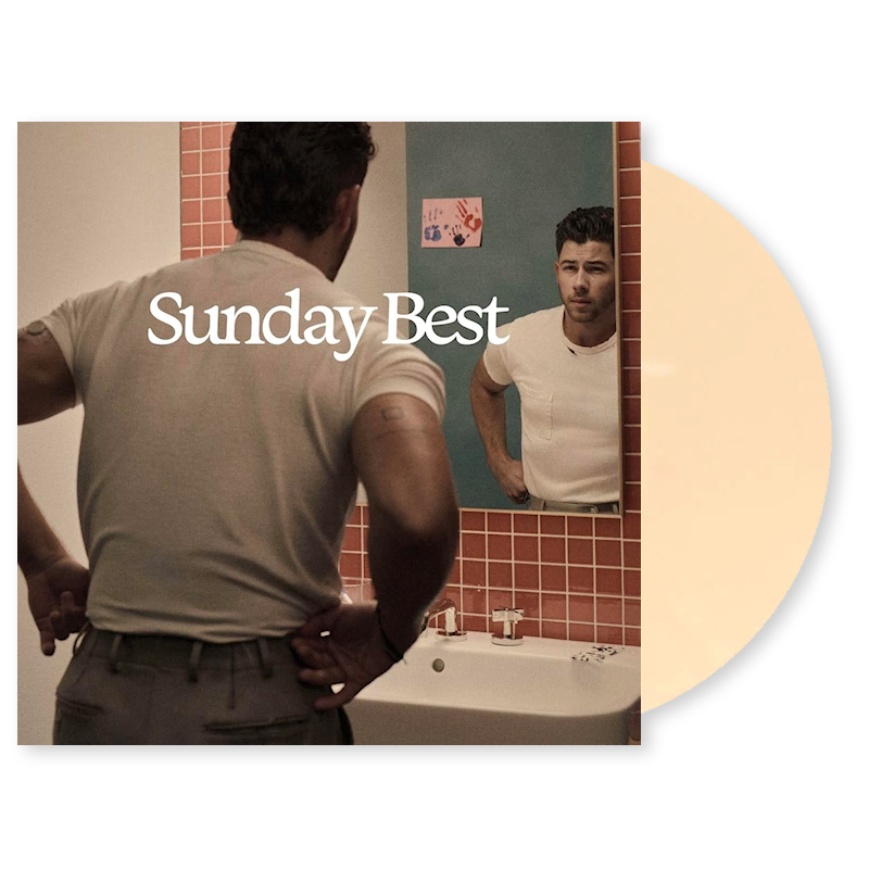 Nick Jonas - Sunday Best -coloured-Nick-Jonas-Sunday-Best-coloured-.jpg