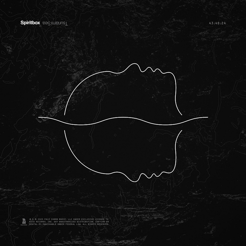 Spiritbox - Tsunami SeaSpiritbox-Tsunami-Sea.jpg