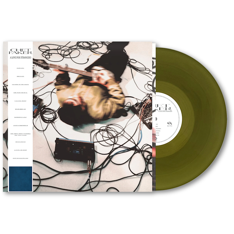 Chet Faker - A Love For Strangers -coloured-Chet-Faker-A-Love-For-Strangers-coloured-.jpg