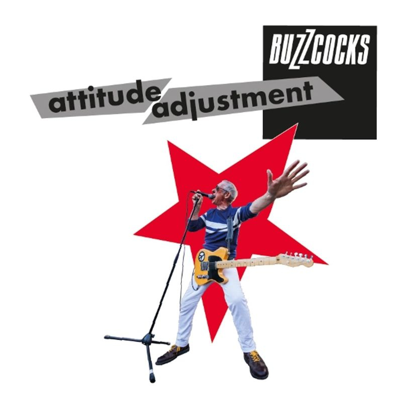 Buzzcocks - Attitude AdjustmentBuzzcocks-Attitude-Adjustment.jpg