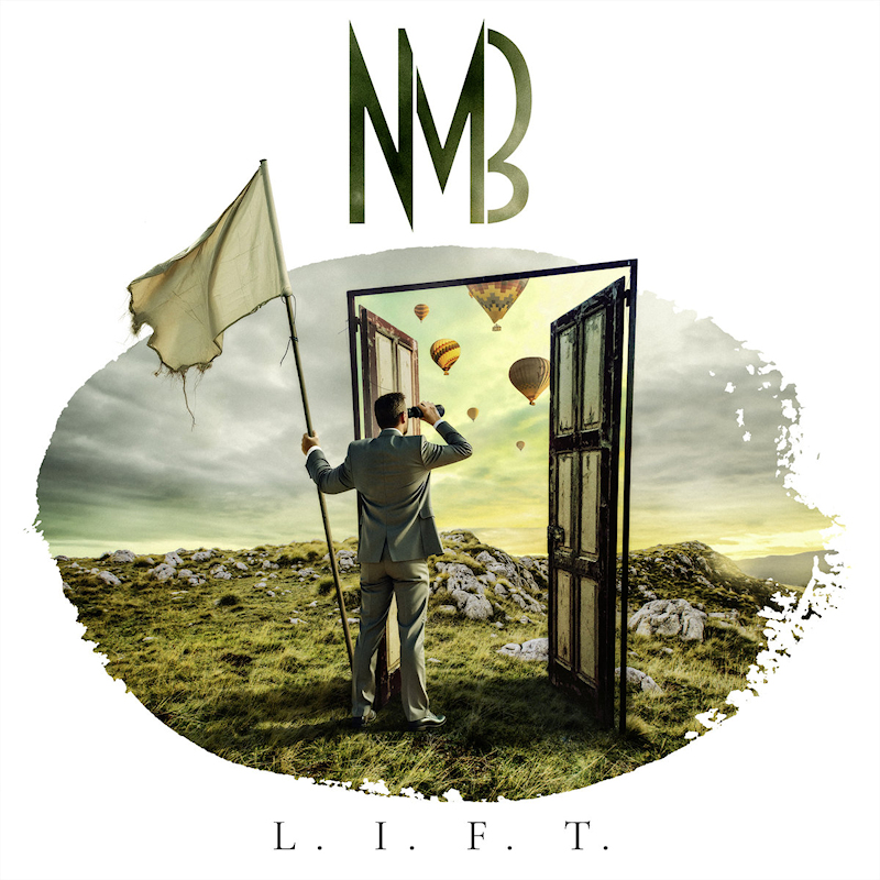 The Neal Morse Band - L.I.F.T.The-Neal-Morse-Band-L.I.F.T..jpg