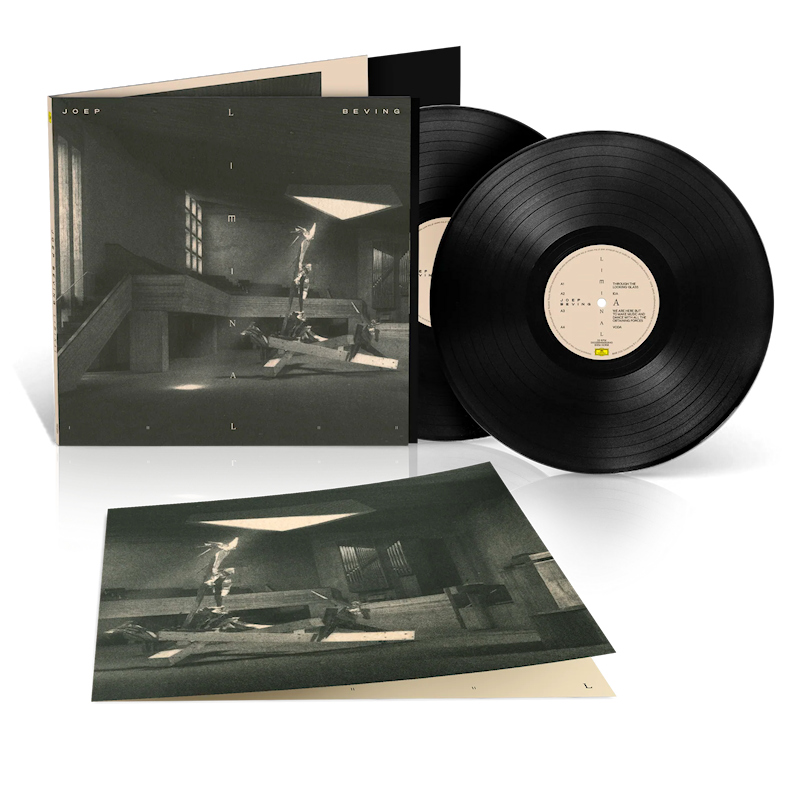 Joep Beving - Liminal -2lp-Joep-Beving-Liminal-2lp-.jpg