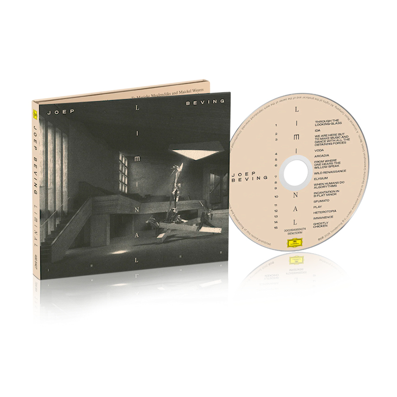 Joep Beving - Liminal -cd-Joep-Beving-Liminal-cd-.jpg