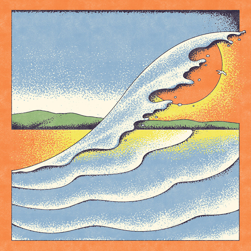 FloFilz - Close Distance (Bonus Tracks)FloFilz-Close-Distance-Bonus-Tracks.jpg