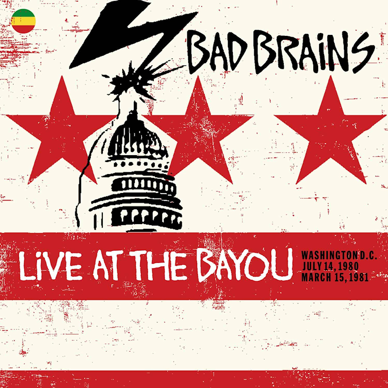 Bad Brains - Live At The BayouBad-Brains-Live-At-The-Bayou.jpg