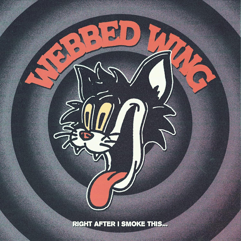 Webbed Wing - Right After I Smoke This...Webbed-Wing-Right-After-I-Smoke-This....jpg