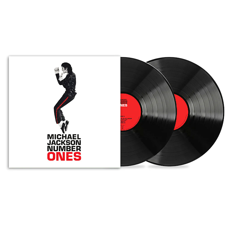 Michael Jackson - Number Ones -2lp-Michael-Jackson-Number-Ones-2lp-.jpg