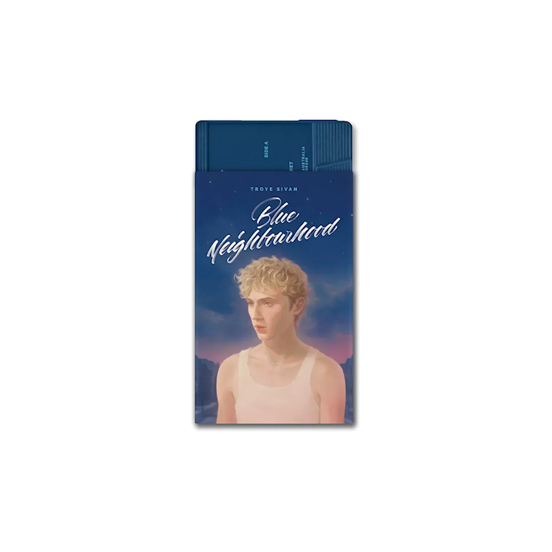 Troye Sivan - Blue Neighbourhood (10th Anniversary) -mc-Troye-Sivan-Blue-Neighbourhood-10th-Anniversary-mc-.jpg