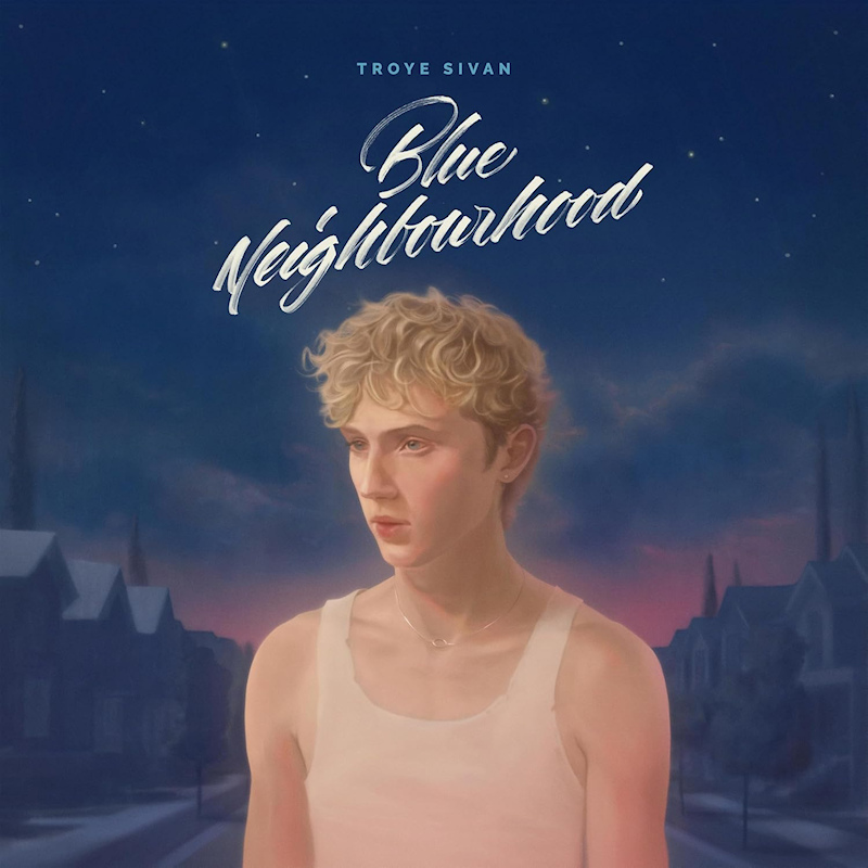 Troye Sivan - Blue Neighbourhood (10th Anniversary)Troye-Sivan-Blue-Neighbourhood-10th-Anniversary.jpg