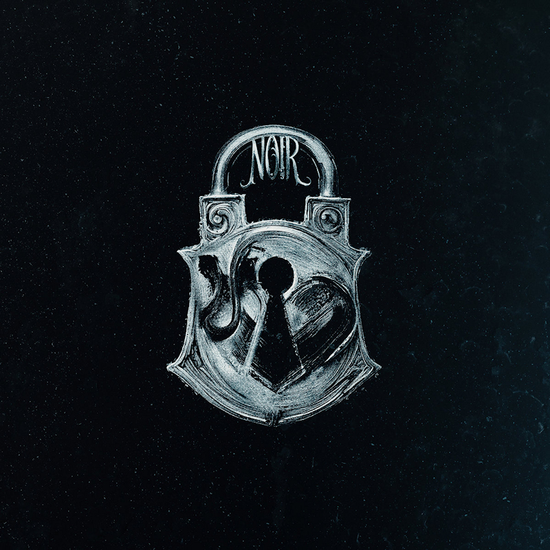 Lord Of The Lost - OPVS NOIR Vol. 2Lord-Of-The-Lost-OPVS-NOIR-Vol.-2.jpg