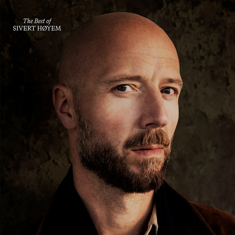 Sivert Hoyem - The Best OfSivert-Hoyem-The-Best-Of.jpg
