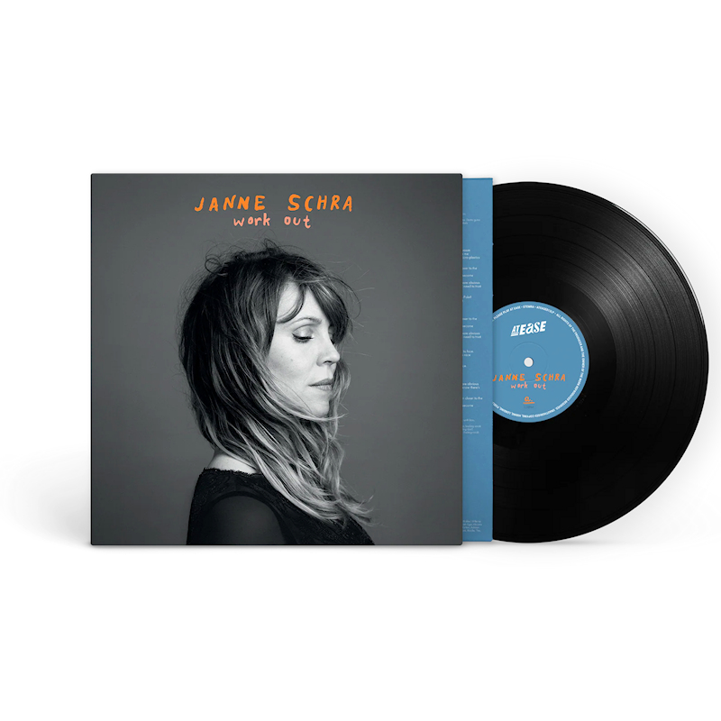 Janne Schra - Work Out -lp-Janne-Schra-Work-Out-lp-.jpg