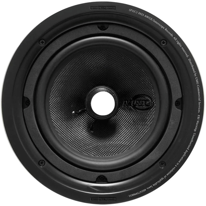 Playboi Carti - Music (Limited)Playboi-Carti-Music-Limited.jpg