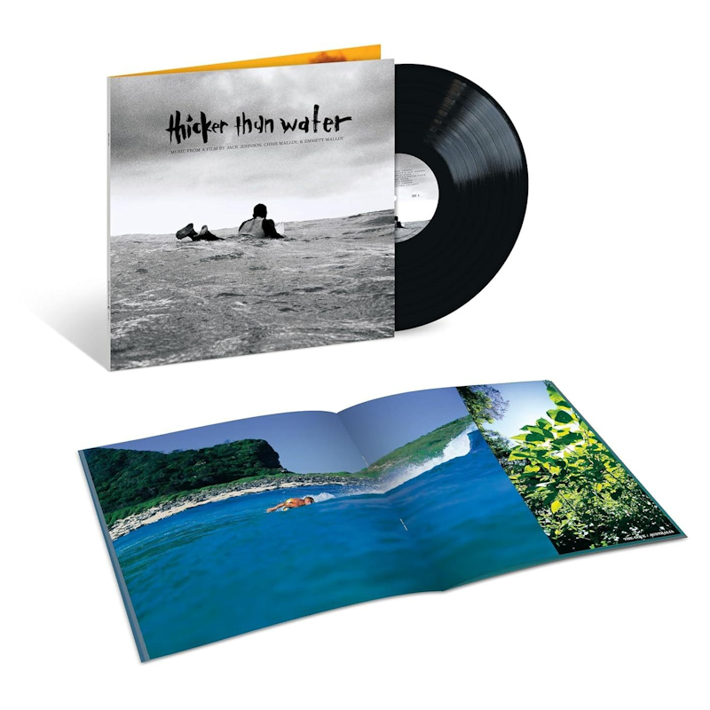 V.A. - Thicker Than Water -lp-V.A.-Thicker-Than-Water-lp-.jpg