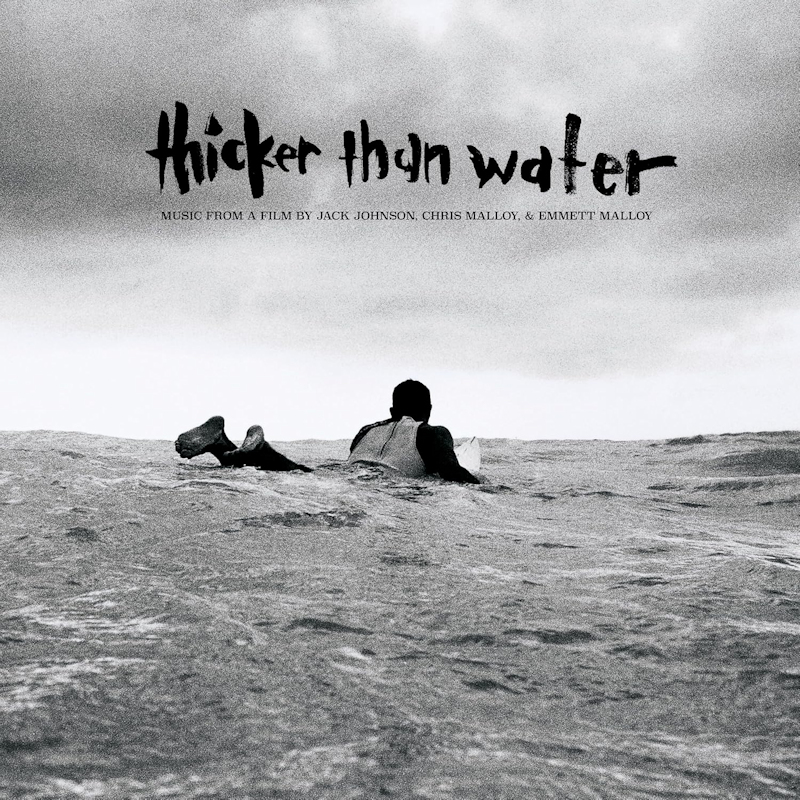 V.A. - Thicker Than WaterV.A.-Thicker-Than-Water.jpg