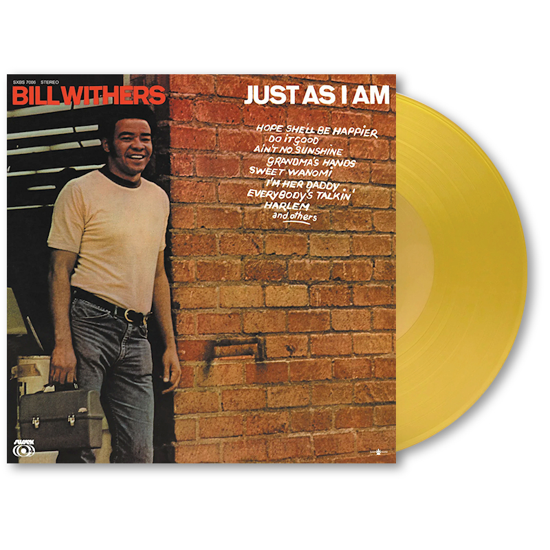 Bill Withers - Just As I Am -coloured-Bill-Withers-Just-As-I-Am-coloured-.jpg