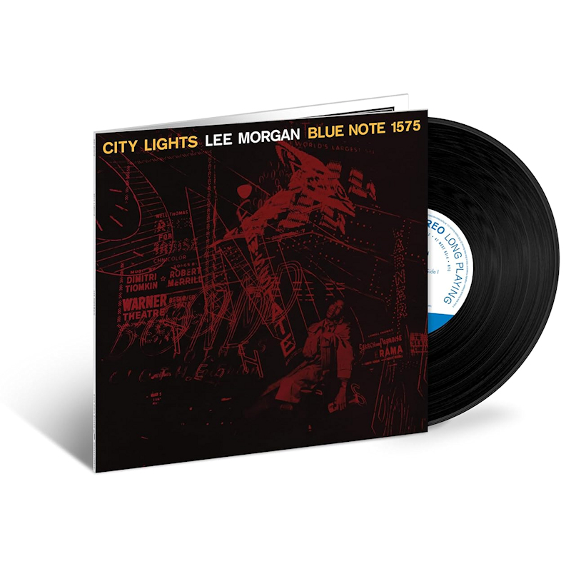 Lee Morgan - City Lights -lp-Lee-Morgan-City-Lights-lp-.jpg