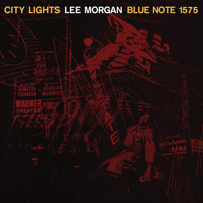 Lee Morgan - City LightsLee-Morgan-City-Lights.jpg