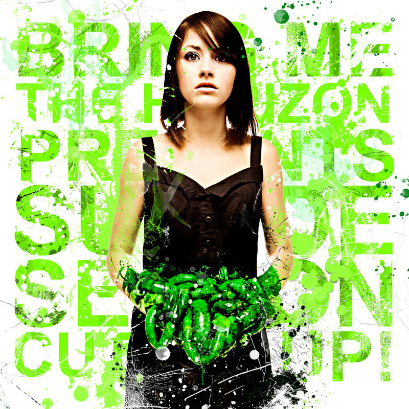 Bring Me The Horizon - Suicide Season Cut Up!Bring-Me-The-Horizon-Suicide-Season-Cut-Up.jpg