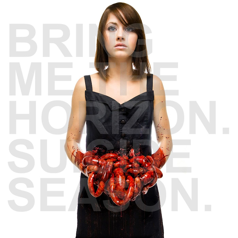 Bring Me The Horizon - Suicide SeasonBring-Me-The-Horizon-Suicide-Season.jpg