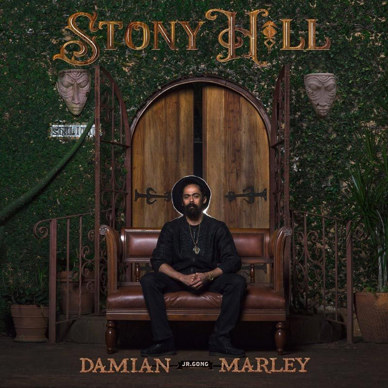 Damian Jr. Gong Marley - Stony HillDamian-Jr.-Gong-Marley-Stony-Hill.jpg