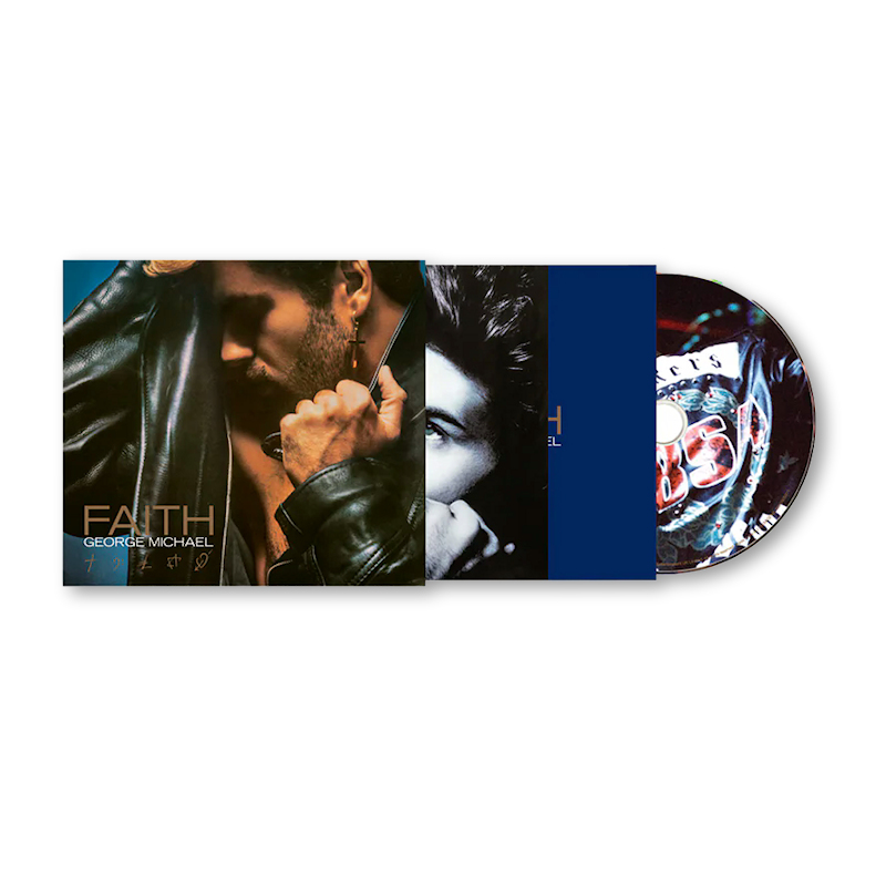 George Michael - Faith (2026 Reissue) -cd-George-Michael-Faith-2026-Reissue-cd-.jpg