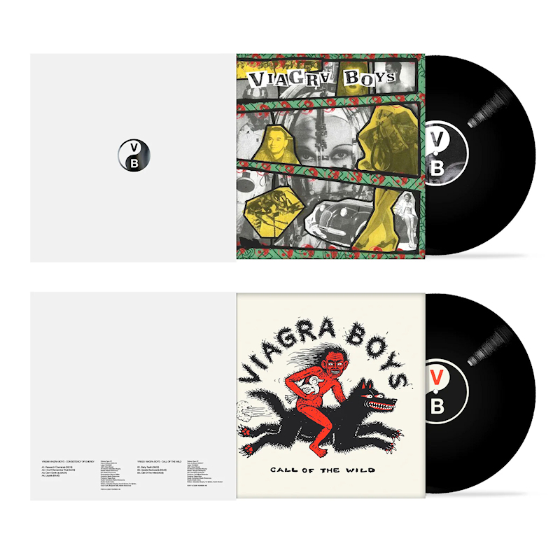 Viagra Boys - Consistency Of Energy / Call Of The WildViagra-Boys-Consistency-Of-Energy-Call-Of-The-Wild.jpg