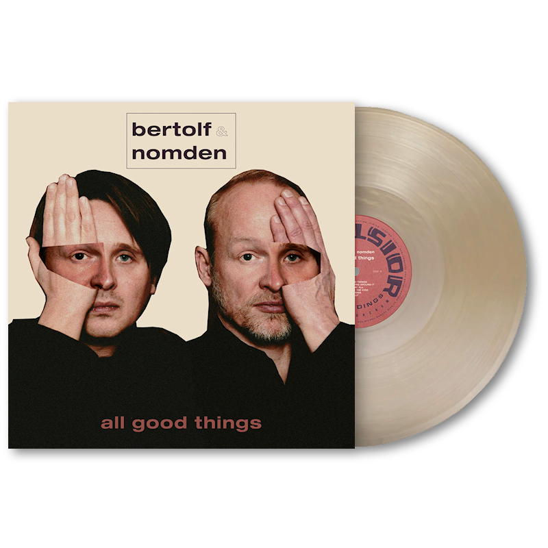 Bertolf & Nomden - All Good Things -coloured-Bertolf-Nomden-All-Good-Things-coloured-.jpg