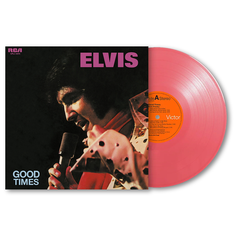 Elvis Presley - Good Times -coloured-Elvis-Presley-Good-Times-coloured-.jpg