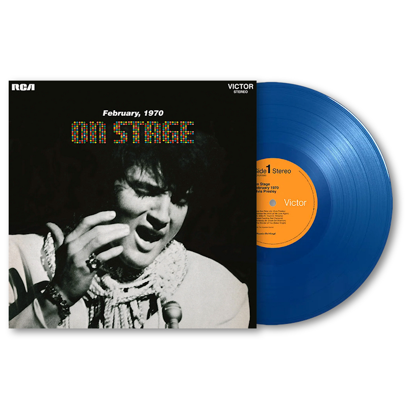 Elvis Presley - On Stage February, 1970 -coloured-Elvis-Presley-On-Stage-February-1970-coloured-.jpg