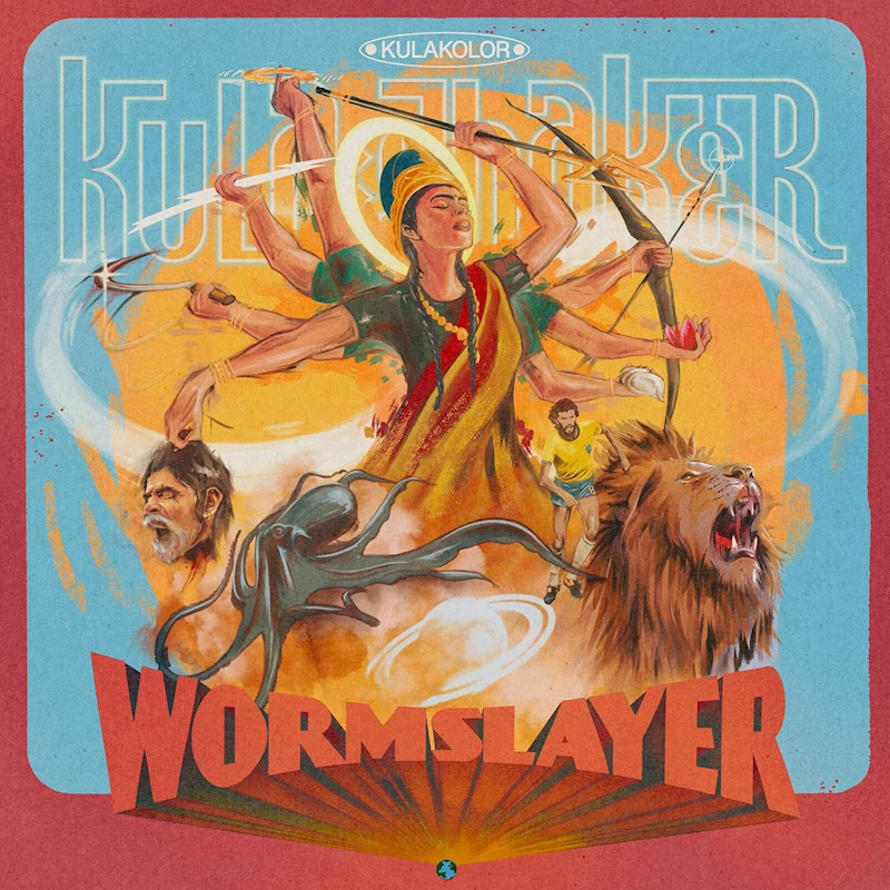 Kula Shaker - WormslayerKula-Shaker-Wormslayer.jpg