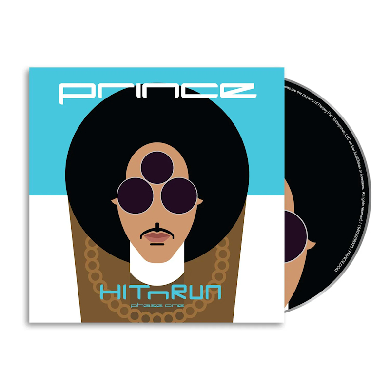 Prince - HitnRun Phase One -cd-Prince-HitnRun-Phase-One-cd-.jpg
