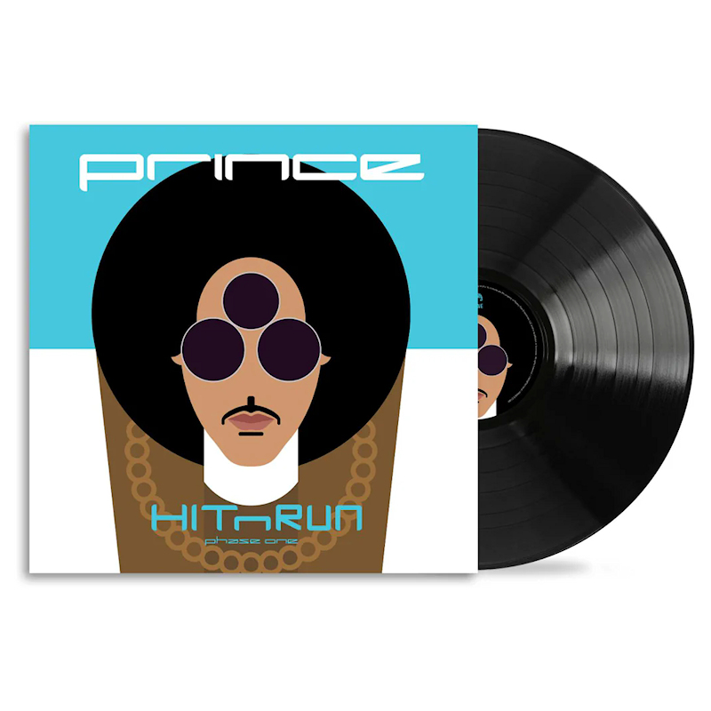 Prince - HitnRun Phase One -lp-Prince-HitnRun-Phase-One-lp-.jpg