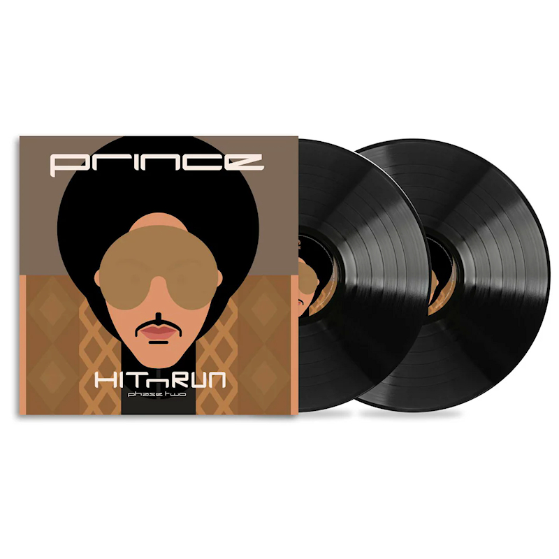 Prince - HitnRun Phase Two -2lp-Prince-HitnRun-Phase-Two-2lp-.jpg