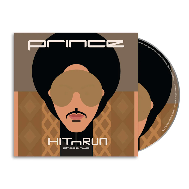 Prince - HitnRun Phase Two -cd-Prince-HitnRun-Phase-Two-cd-.jpg