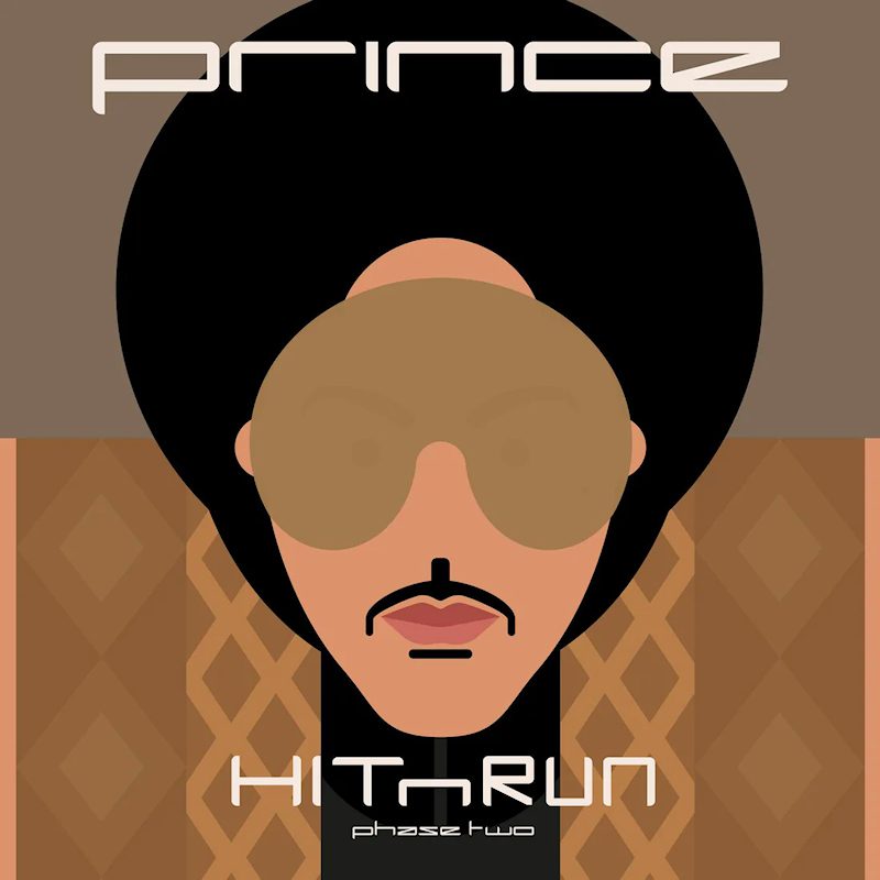 Prince - HitnRun Phase TwoPrince-HitnRun-Phase-Two.jpg