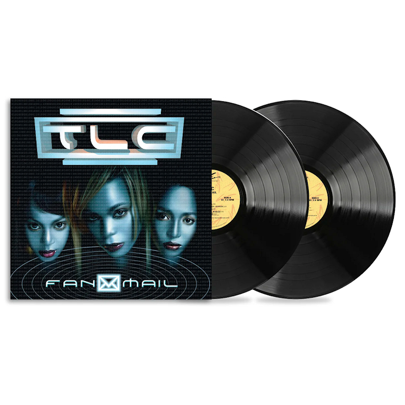 TLC - Fanmail -2lp-TLC-Fanmail-2lp-.jpg