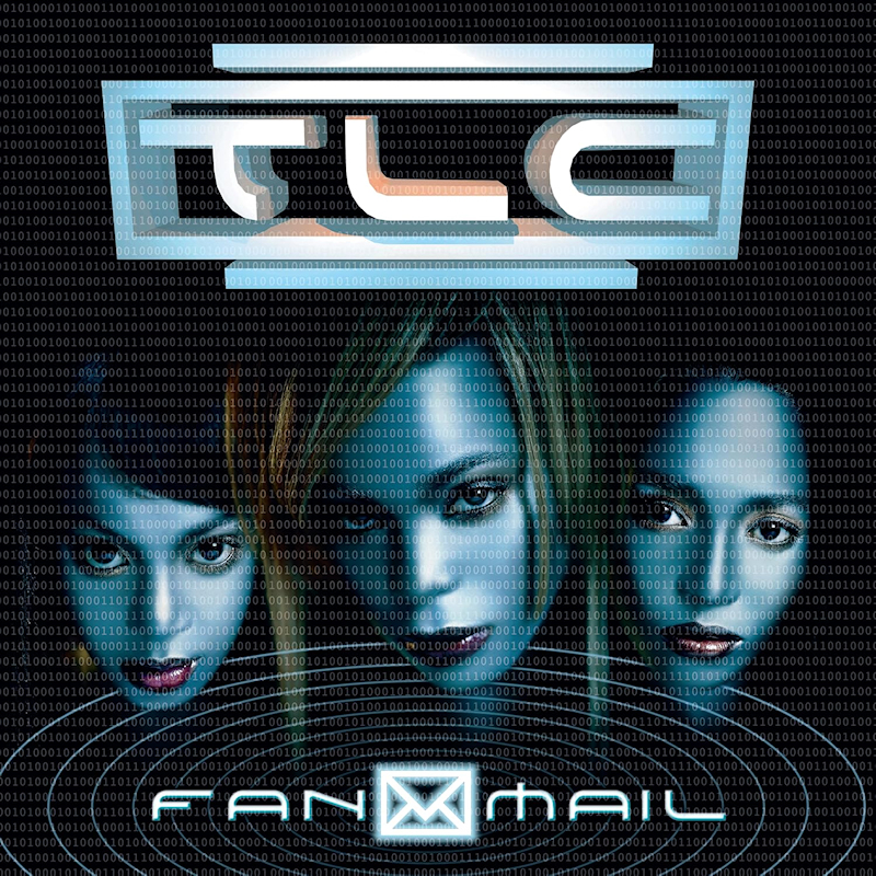 TLC - FanmailTLC-Fanmail.jpg
