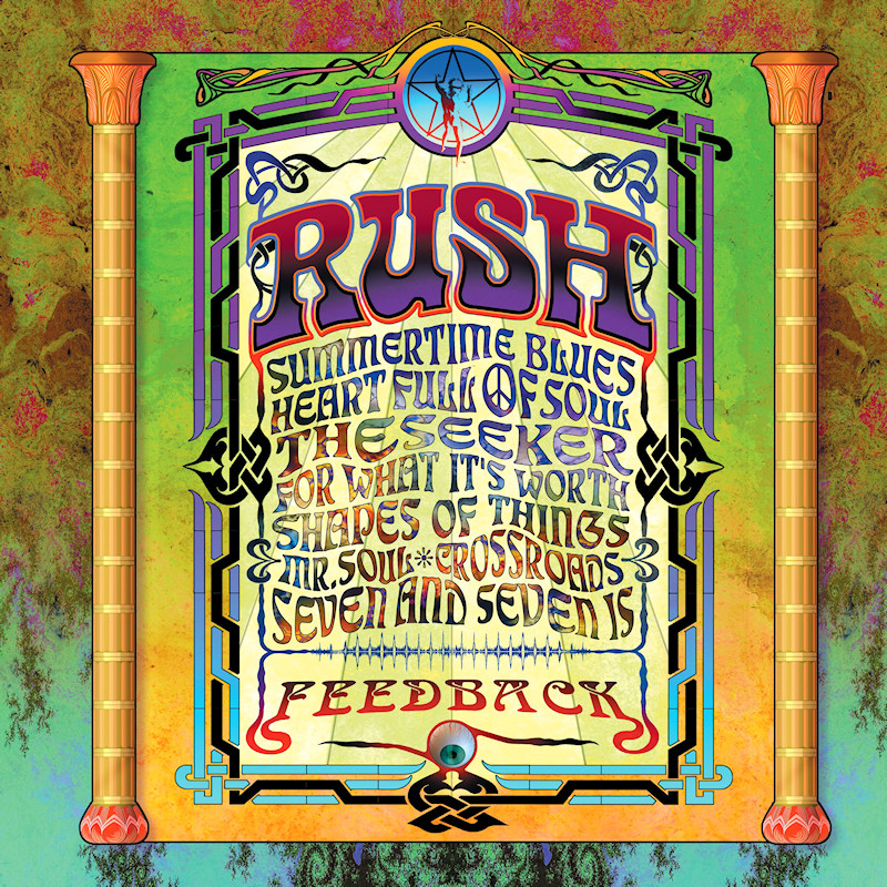 Rush - FeedbackRush-Feedback.jpg