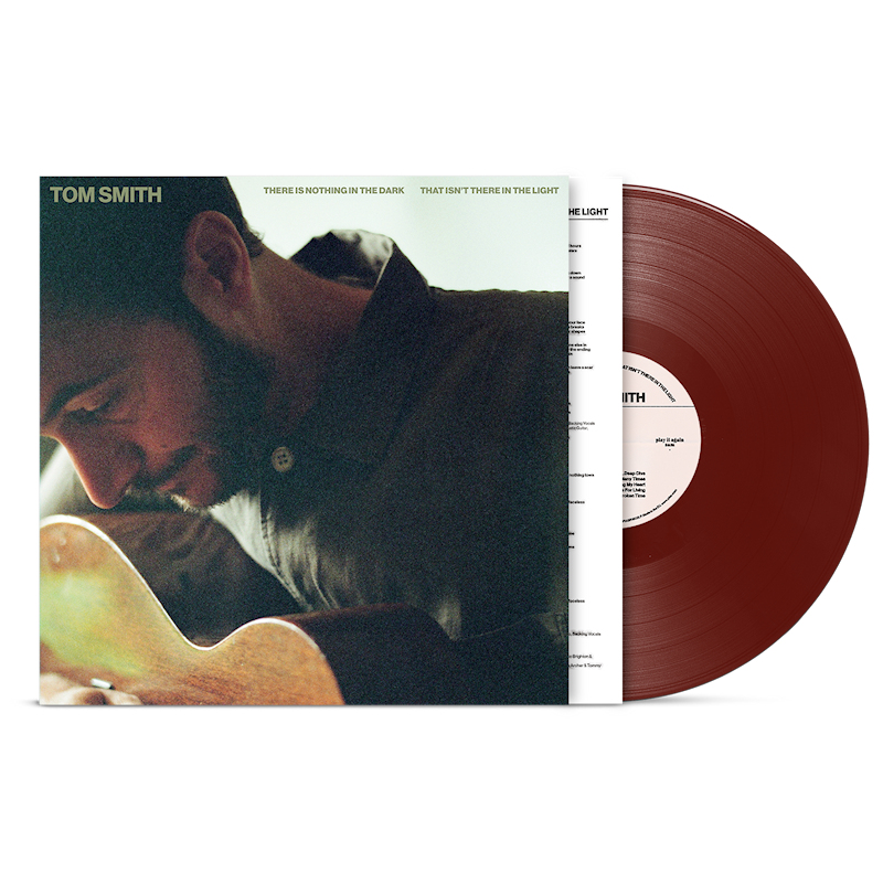 Tom Smith - There Is Nothing In The Dark That Isn't There In The Light -coloured-Tom-Smith-There-Is-Nothing-In-The-Dark-That-Isnt-There-In-The-Light-coloured-.jpg