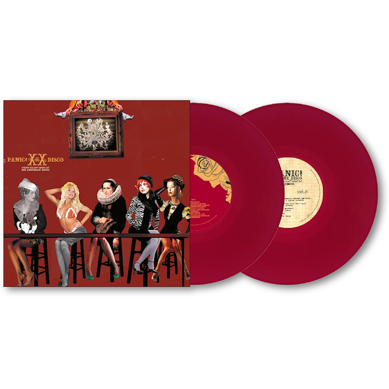 Panic At The Disco - A Fever You Can't Sweat Out (20th Anniversary) -coloured-Panic-At-The-Disco-A-Fever-You-Cant-Sweat-Out-20th-Anniversary-coloured-.jpg