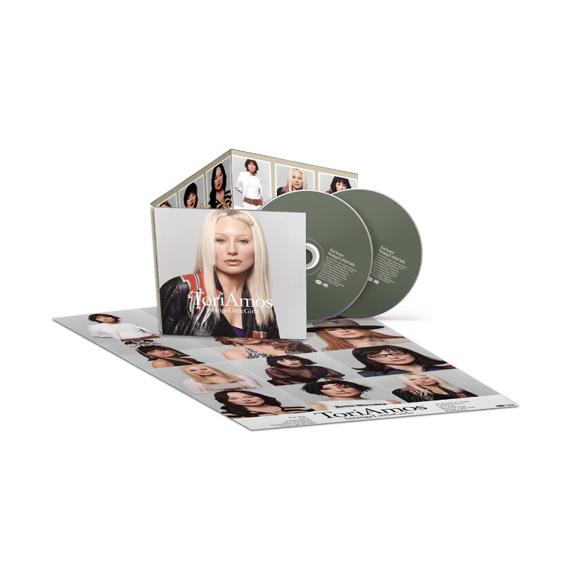 Tori Amos - Strange Little Girls (2026 Reissue) -2cd-Tori-Amos-Strange-Little-Girls-2026-Reissue-2cd-.jpg