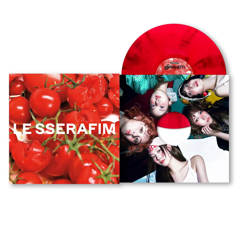 Le Sserafim - Spaghetti -coloured-Le-Sserafim-Spaghetti-coloured-.jpg