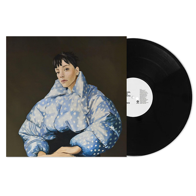 Lily Allen - West End Girl -lp-Lily-Allen-West-End-Girl-lp-.jpg