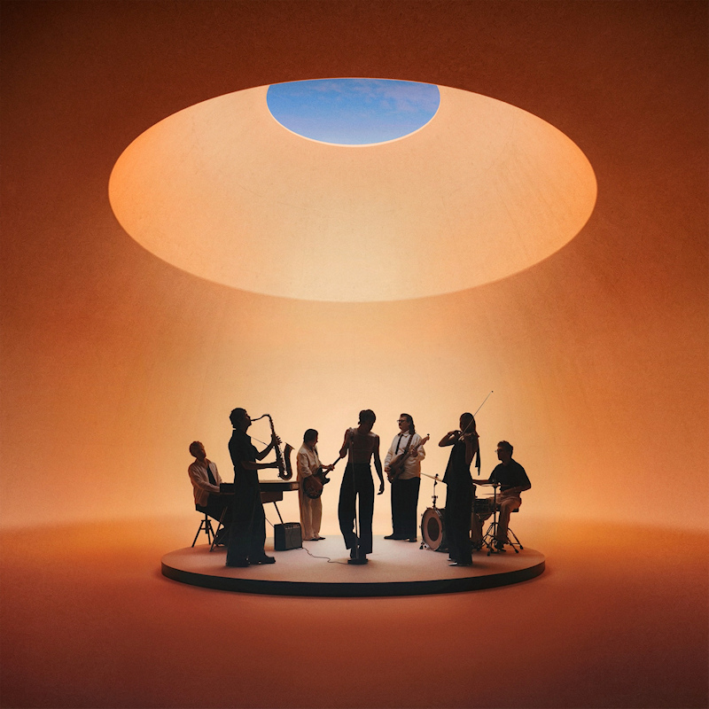 Son Mieux - 24 HoursSon-Mieux-24-Hours.jpg