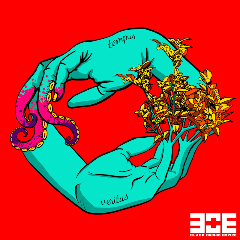 Black Orchid Empire - Tempus VeritasBlack-Orchid-Empire-Tempus-Veritas.jpg