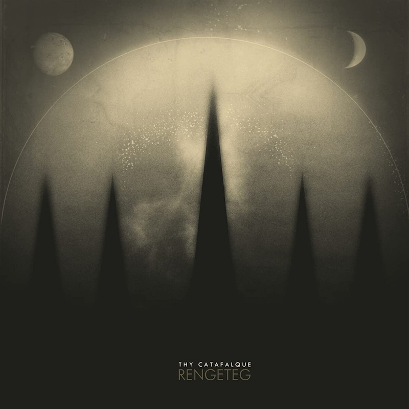 Thy Catafalque - RengetegThy-Catafalque-Rengeteg.jpg